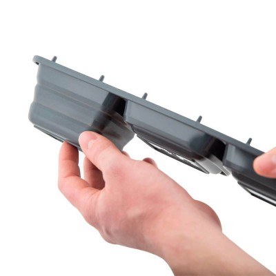 Набір Broil King для чищення льодом