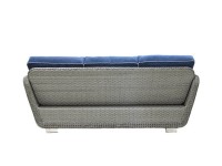 Диван RIVER Диван RIVER