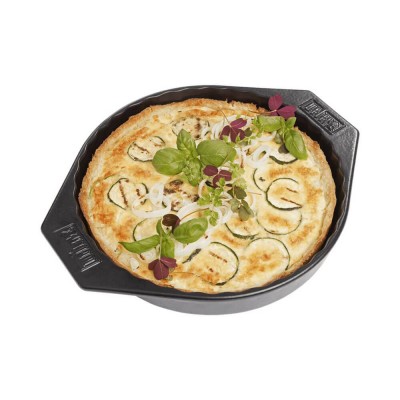 Керамічна ємність WEBER для випічки Керамічна ємність WEBER для випічки