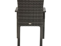 Стілець NERON Стілець NERON