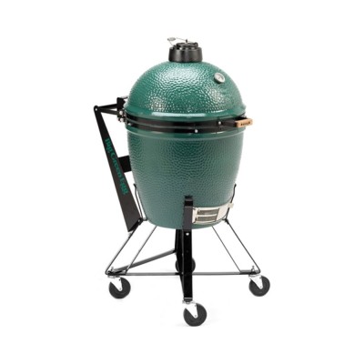 Ручка для BIG GREEN EGG LARGE Ручка для BIG GREEN EGG LARGE