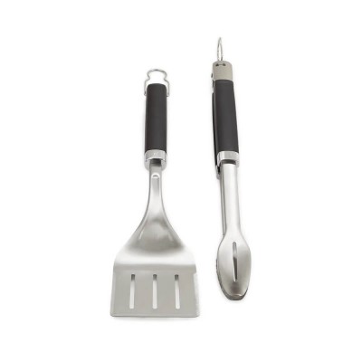 Набор инструментов Precision для гриля WEBER