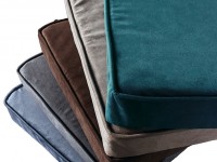 Диван MILAN Диван MILAN