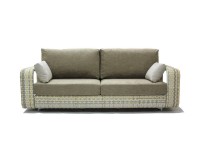 Диван ROBERTI Диван ROBERTI