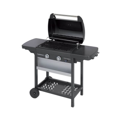 Газовий гриль CAMPINGAZ BBQ 2 Series L
