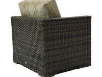 Крісло ODESSA Крісло ODESSA