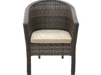 Стілець PARIS GRAND Стілець PARIS GRAND