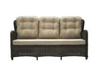 Диван EVITTA BIG Диван EVITTA BIG