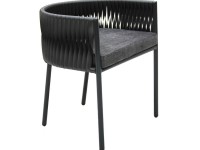 Стілець KILT Стілець KILT