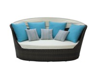 Диван PORTOFINO Диван PORTOFINO