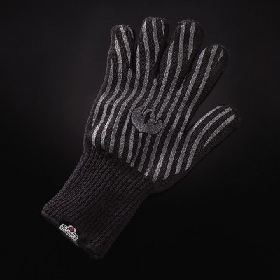 Жаростойкая перчатка для гриллинга Napoleon