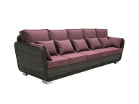 Диван RIVER Диван RIVER