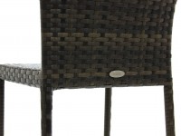 Стілець для бару LION Стілець для бару LION