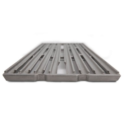 Газовий гриль BROIL KING IMPERIAL 690 IR Газовий гриль BROIL KING IMPERIAL 690 IR